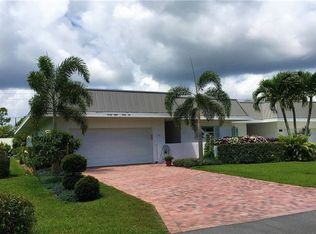 2832 SE Fairway W, Stuart, FL 34997