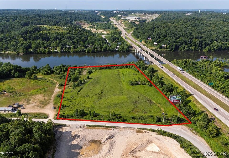1st image of 290 Osage River Bridge Rd