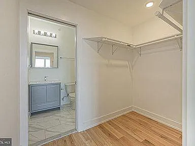 1544 S 20th St — Photo 24
