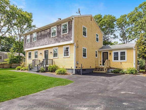 3rd image of 174 Barlows Landing Road