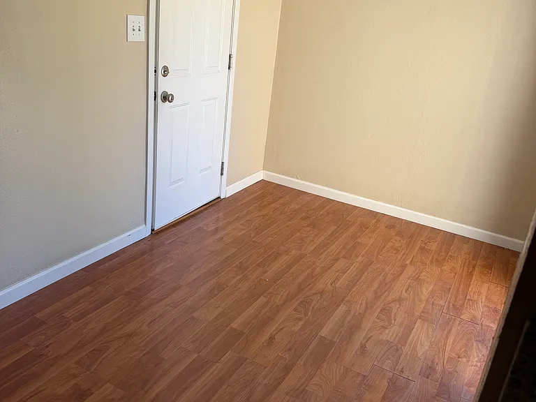 6305 Edgerton Way — Photo 12