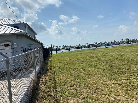 3rd image of LOT 12 S Shore Dr Lot 12