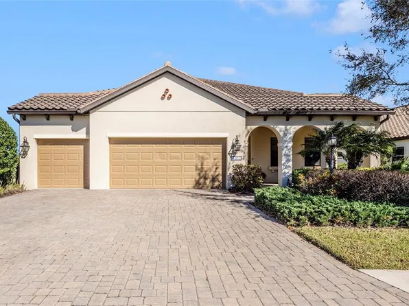 13003 Indigo Way, Bradenton, FL 34211