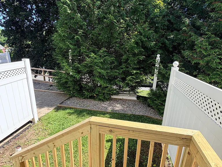 16 Wishing Well Ln — Photo 14