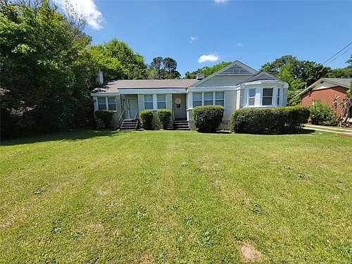 7 Calhoun Rd Photo 1