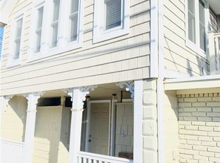 521 Pearl Ave #B, Cape May Point, NJ 08212