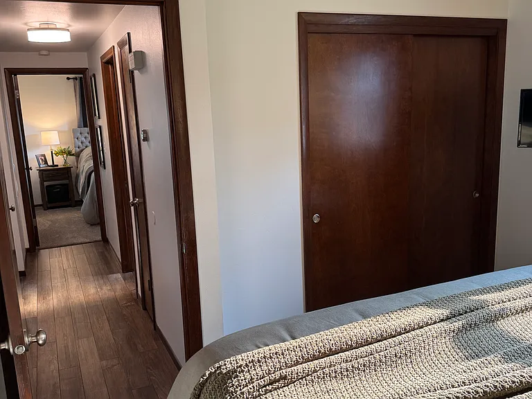 2955 Jauquet Dr — Photo 13