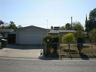 2nd image of 4136 David Dr