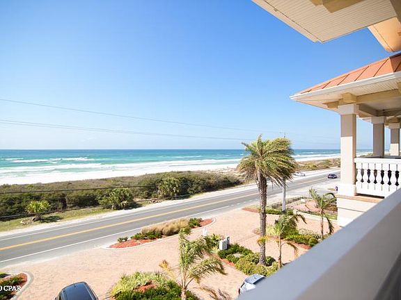 3rd image of 19106 Front Beach Rd #A