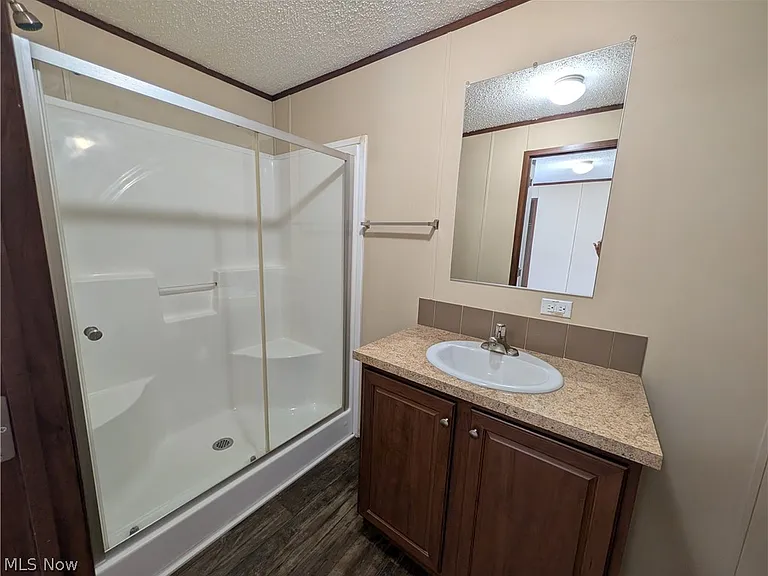 240 Cherry Bottom Gln — Photo 4
