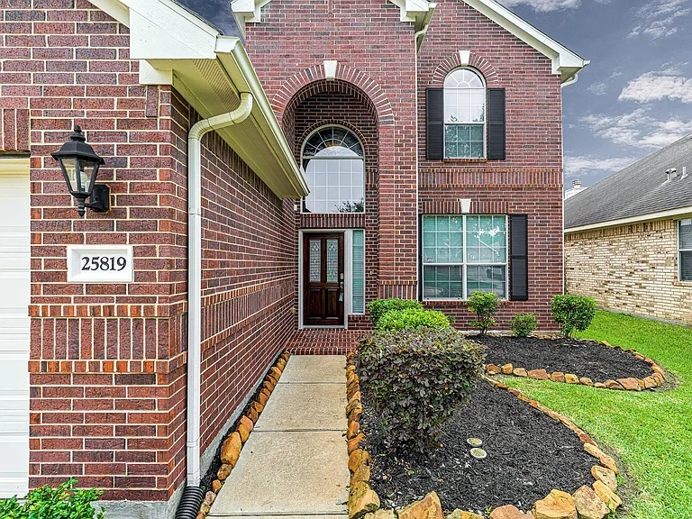 25819 Sundrop Meadows Ln — Photo 4