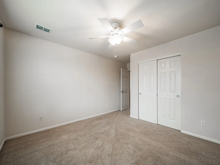 11598 S Maiden Hair Way — Photo 46