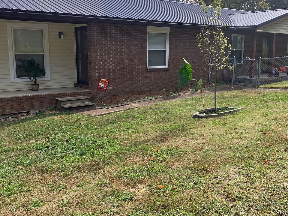 1st image of 544 Bruning Ln #A