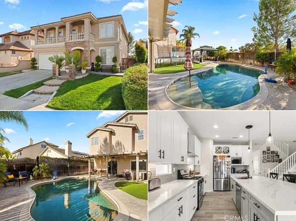 37841 Veranda Way, Murrieta, CA 92563