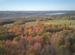 6571 Stagecoach Rd #44, Conesus, NY 14435