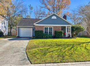 127 Towne Square Rd, Summerville, SC 29485