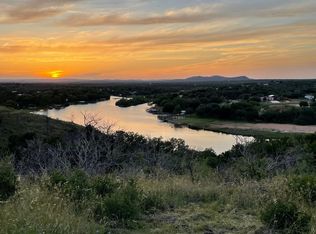 20 Rock N Robyn Trl #B, Horseshoe Bay, TX 78657
