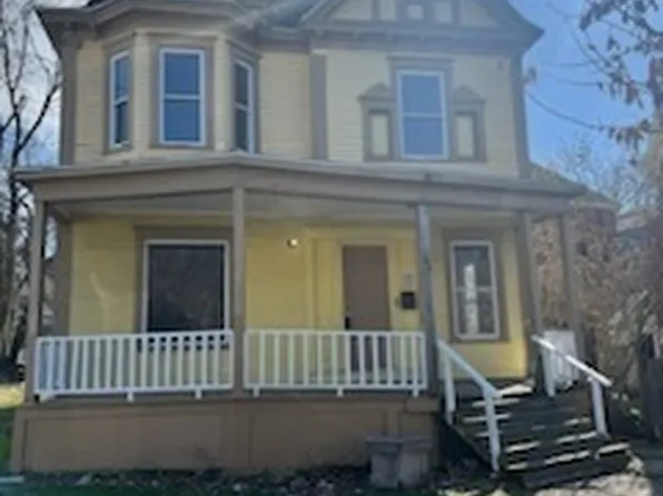 109 Putnam St, Syracuse, NY 13204