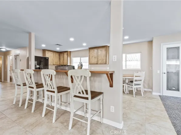 10025 El Camino Real Space 48, Atascadero, CA 93422