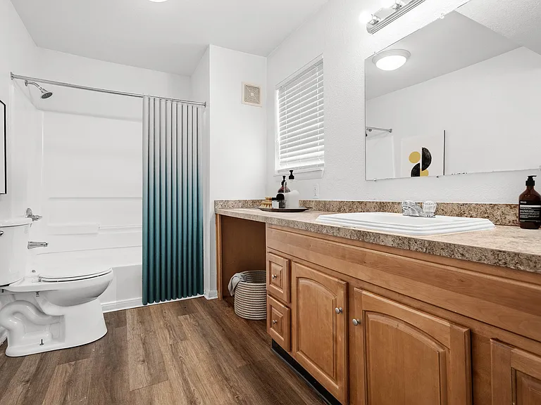 3942 Adams St — Photo 20