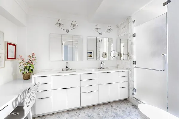 Sold by Corcoran | media 44