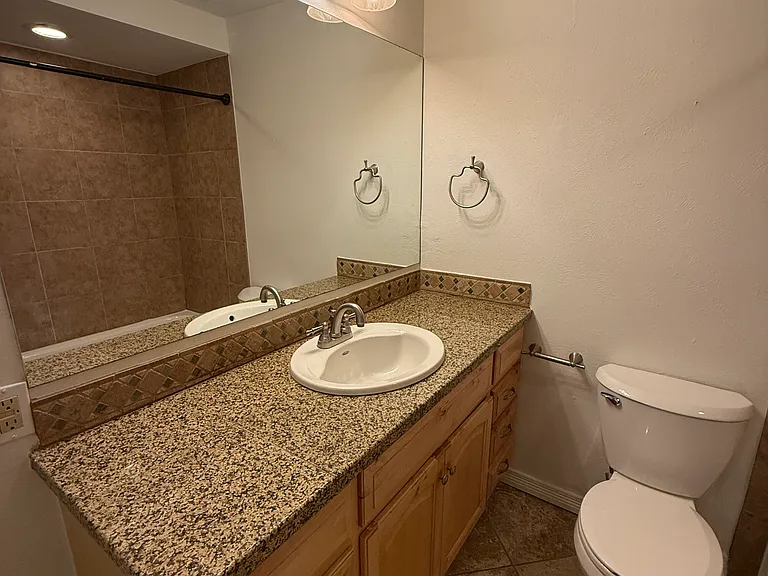 3365 Cripple Creek Trl — Photo 16