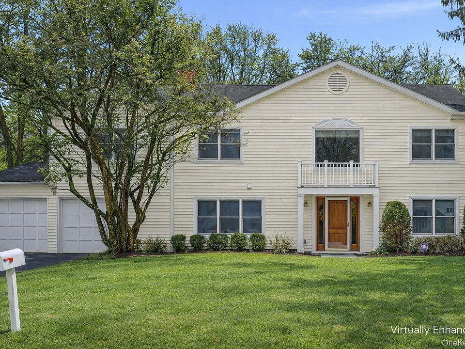 1st image of 39 Lambert Lane