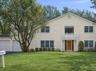 39 Lambert Lane, New Rochelle, NY 10804