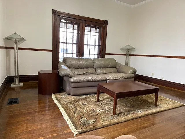 625 E State St - 3 — Photo 3