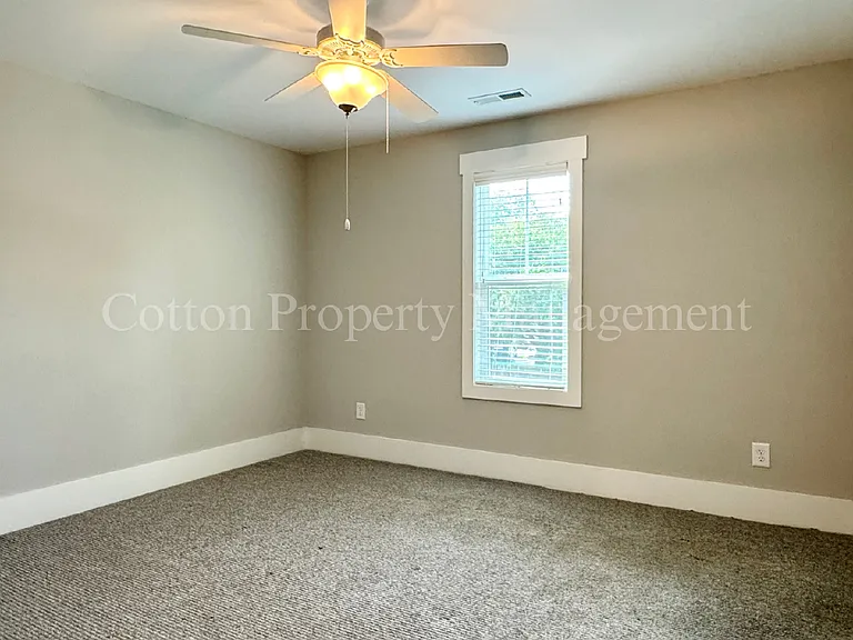 745 Cypress Village Pl — Photo 40
