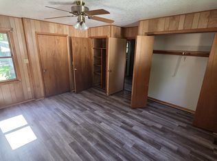 1216 SW Boswell Ave, Topeka, KS 66604
