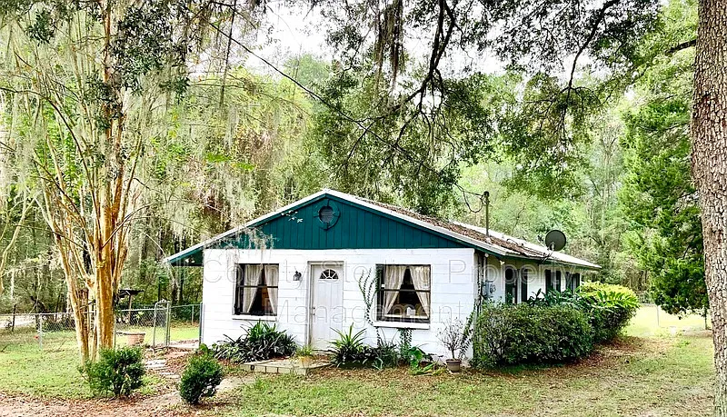 14556 SW State Road 45