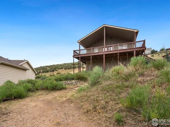 4624 Echo Cir, Fort Collins, CO 80526