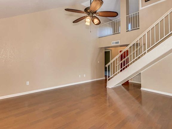 5th image of 7383 W Oraibi Dr