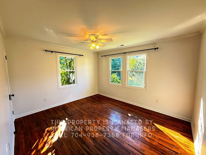 3 bed, 2.0 bath, $1,595 — Photo 4
