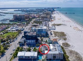 16 Heilwood St, Clearwater Beach, FL 33767