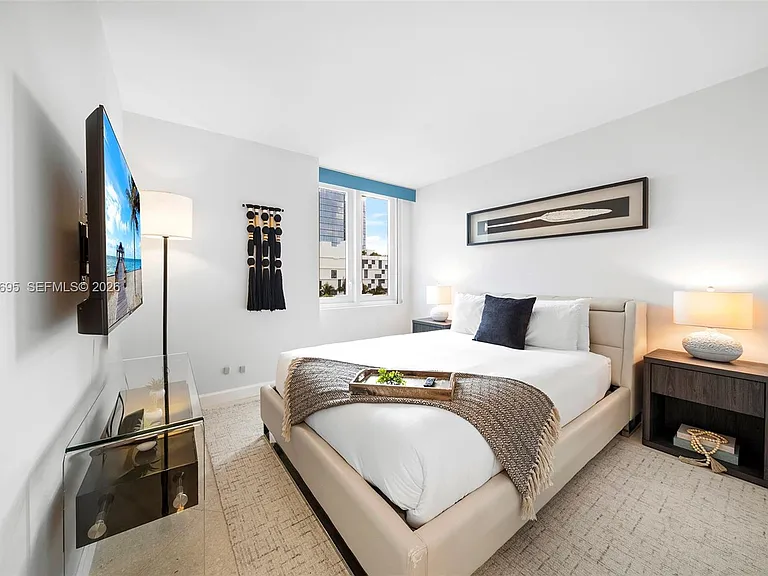2301 Collins Ave #408 — Photo 6