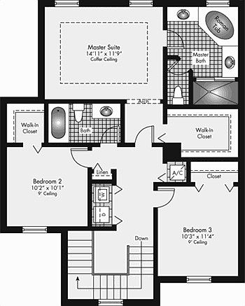 SpecFloorPlanImage