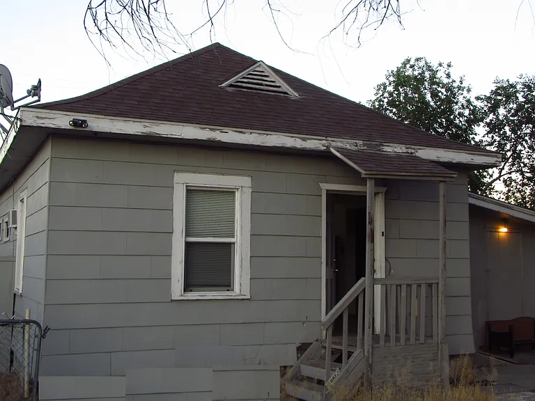 415 Field St #B — Photo 6