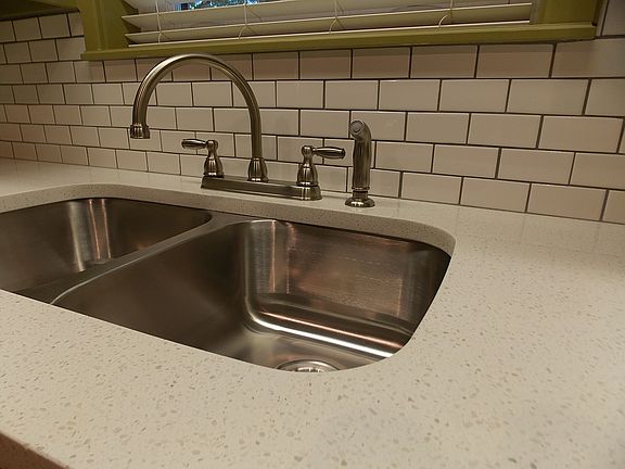 quatz countertops-new