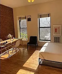 Rented by Oxford Property Group