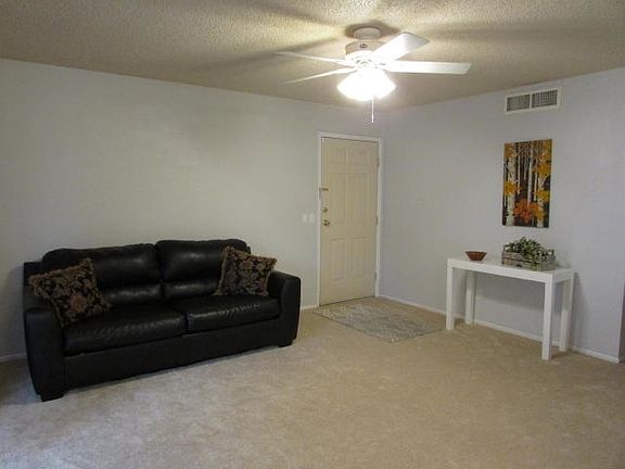 4th image of 616 S Hardy Dr Unit 217