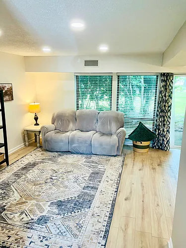 2201 Colony Dr SW #2201 Photo 1