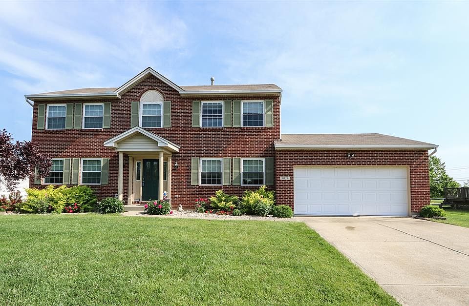 1st image of 6038 Glenngate Ct
