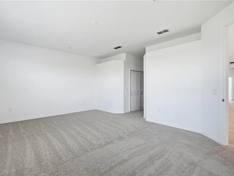 15918 Green Acres Ave #4521 — Photo 18