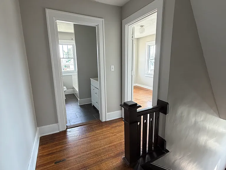 3827 Central Ave — Photo 31