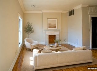 148 Sussex St APT 3, Jersey City, NJ 07302