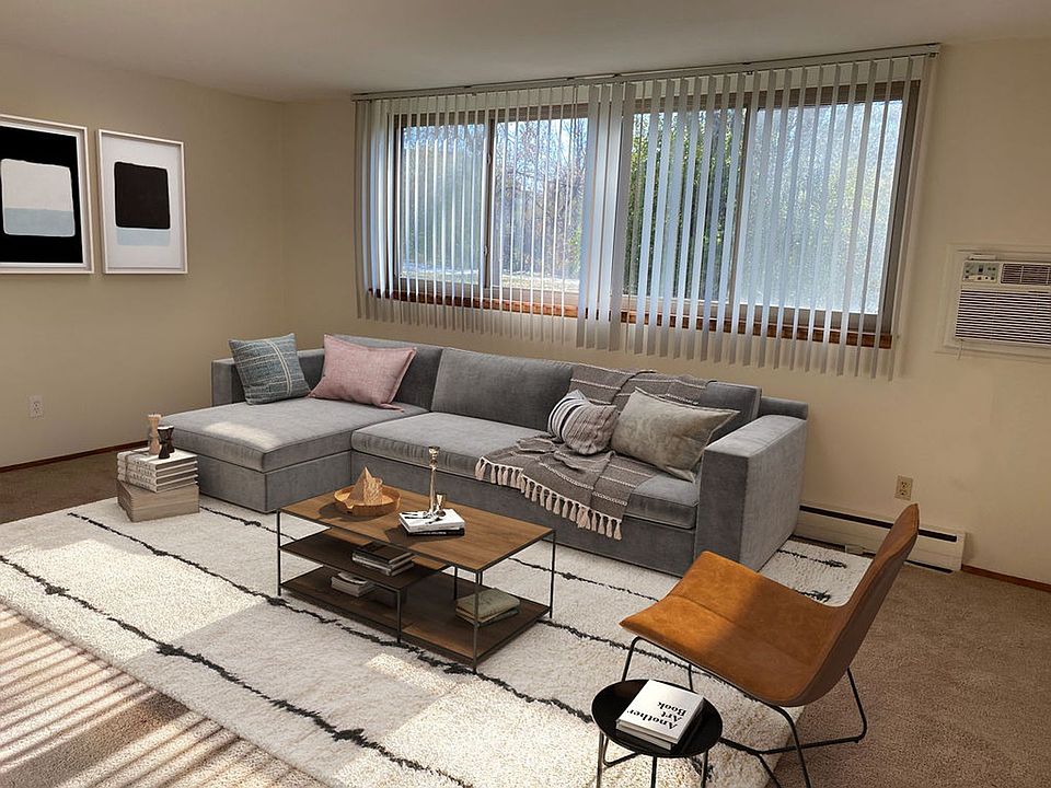 1st image of 5601 Glenwood Ave #6