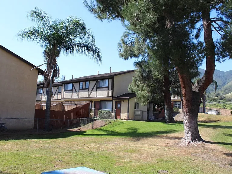 33091 Santa Rosa Dr — Photo 18