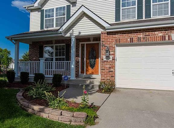 4th image of 6825 Brandywine Ct